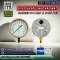 Pressure Gauge Nuova Fima